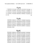 METHODS AND MATERIALS RELATING TO GENE EXPRESSION diagram and image