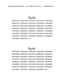 METHODS AND MATERIALS RELATING TO GENE EXPRESSION diagram and image