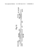 METHODS AND MATERIALS RELATING TO GENE EXPRESSION diagram and image