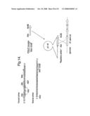 METHODS AND MATERIALS RELATING TO GENE EXPRESSION diagram and image