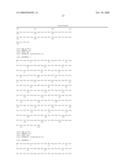 METHODS AND MATERIALS RELATING TO GENE EXPRESSION diagram and image