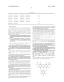 METHODS OF LABELING POLYNUCLEOTIDES WITH ENERGY TRANSFER DYES diagram and image