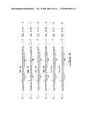 Target-Dependent Nucleic Acid Adapter diagram and image