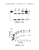 Target-Dependent Nucleic Acid Adapter diagram and image