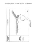 Target-Dependent Nucleic Acid Adapter diagram and image