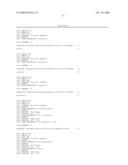 Target-Dependent Nucleic Acid Adapter diagram and image