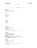 Target-Dependent Nucleic Acid Adapter diagram and image