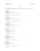 Target-Dependent Nucleic Acid Adapter diagram and image