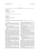 Target-Dependent Nucleic Acid Adapter diagram and image