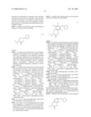 Compositions Containing, Methods Involving, and Uses of Non-Natural Amino Acids and Polypeptides diagram and image