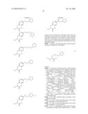 Compositions Containing, Methods Involving, and Uses of Non-Natural Amino Acids and Polypeptides diagram and image