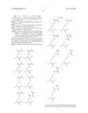 Compositions Containing, Methods Involving, and Uses of Non-Natural Amino Acids and Polypeptides diagram and image