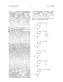 Compositions Containing, Methods Involving, and Uses of Non-Natural Amino Acids and Polypeptides diagram and image