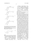 Compositions Containing, Methods Involving, and Uses of Non-Natural Amino Acids and Polypeptides diagram and image