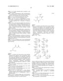 Compositions Containing, Methods Involving, and Uses of Non-Natural Amino Acids and Polypeptides diagram and image