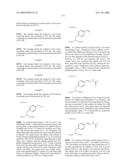 Compositions Containing, Methods Involving, and Uses of Non-Natural Amino Acids and Polypeptides diagram and image