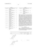 Compositions Containing, Methods Involving, and Uses of Non-Natural Amino Acids and Polypeptides diagram and image