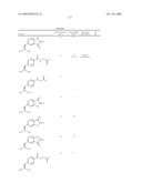 Compositions Containing, Methods Involving, and Uses of Non-Natural Amino Acids and Polypeptides diagram and image