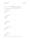 Compositions Containing, Methods Involving, and Uses of Non-Natural Amino Acids and Polypeptides diagram and image