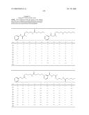 Compositions Containing, Methods Involving, and Uses of Non-Natural Amino Acids and Polypeptides diagram and image