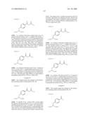 Compositions Containing, Methods Involving, and Uses of Non-Natural Amino Acids and Polypeptides diagram and image