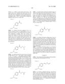 Compositions Containing, Methods Involving, and Uses of Non-Natural Amino Acids and Polypeptides diagram and image