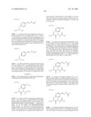 Compositions Containing, Methods Involving, and Uses of Non-Natural Amino Acids and Polypeptides diagram and image