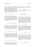 Compositions Containing, Methods Involving, and Uses of Non-Natural Amino Acids and Polypeptides diagram and image