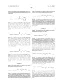 Compositions Containing, Methods Involving, and Uses of Non-Natural Amino Acids and Polypeptides diagram and image