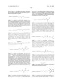 Compositions Containing, Methods Involving, and Uses of Non-Natural Amino Acids and Polypeptides diagram and image