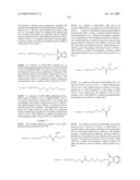 Compositions Containing, Methods Involving, and Uses of Non-Natural Amino Acids and Polypeptides diagram and image