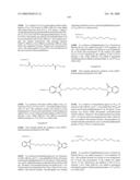 Compositions Containing, Methods Involving, and Uses of Non-Natural Amino Acids and Polypeptides diagram and image