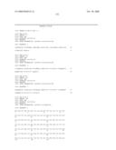 Compositions Containing, Methods Involving, and Uses of Non-Natural Amino Acids and Polypeptides diagram and image