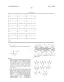 Compositions Containing, Methods Involving, and Uses of Non-Natural Amino Acids and Polypeptides diagram and image