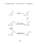 Compositions Containing, Methods Involving, and Uses of Non-Natural Amino Acids and Polypeptides diagram and image