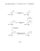 Compositions Containing, Methods Involving, and Uses of Non-Natural Amino Acids and Polypeptides diagram and image