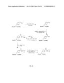 Compositions Containing, Methods Involving, and Uses of Non-Natural Amino Acids and Polypeptides diagram and image