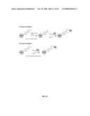 Compositions Containing, Methods Involving, and Uses of Non-Natural Amino Acids and Polypeptides diagram and image