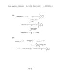 Compositions Containing, Methods Involving, and Uses of Non-Natural Amino Acids and Polypeptides diagram and image