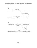 Compositions Containing, Methods Involving, and Uses of Non-Natural Amino Acids and Polypeptides diagram and image