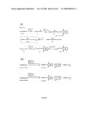 Compositions Containing, Methods Involving, and Uses of Non-Natural Amino Acids and Polypeptides diagram and image