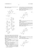 Compositions Containing, Methods Involving, and Uses of Non-Natural Amino Acids and Polypeptides diagram and image