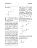 Compositions Containing, Methods Involving, and Uses of Non-Natural Amino Acids and Polypeptides diagram and image