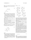 Compositions Containing, Methods Involving, and Uses of Non-Natural Amino Acids and Polypeptides diagram and image