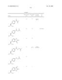 Compositions Containing, Methods Involving, and Uses of Non-Natural Amino Acids and Polypeptides diagram and image