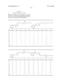 Compositions Containing, Methods Involving, and Uses of Non-Natural Amino Acids and Polypeptides diagram and image