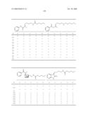 Compositions Containing, Methods Involving, and Uses of Non-Natural Amino Acids and Polypeptides diagram and image