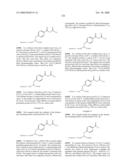 Compositions Containing, Methods Involving, and Uses of Non-Natural Amino Acids and Polypeptides diagram and image