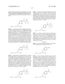 Compositions Containing, Methods Involving, and Uses of Non-Natural Amino Acids and Polypeptides diagram and image