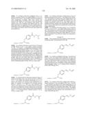 Compositions Containing, Methods Involving, and Uses of Non-Natural Amino Acids and Polypeptides diagram and image